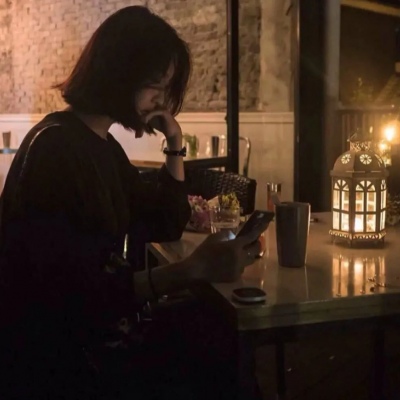 Furry绘画光影技巧福瑞交流群