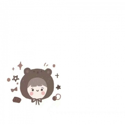 兽设场景氛围营造教程福瑞交流群